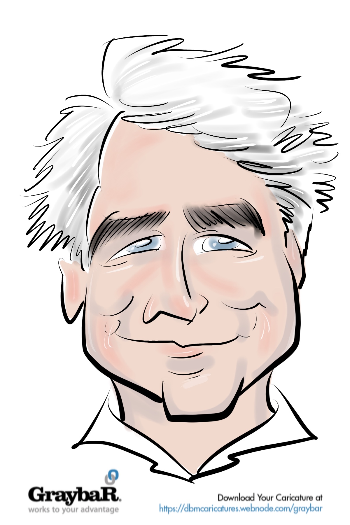 graybar-caricatures-june-4-and-5-2018-drawn-by-matt